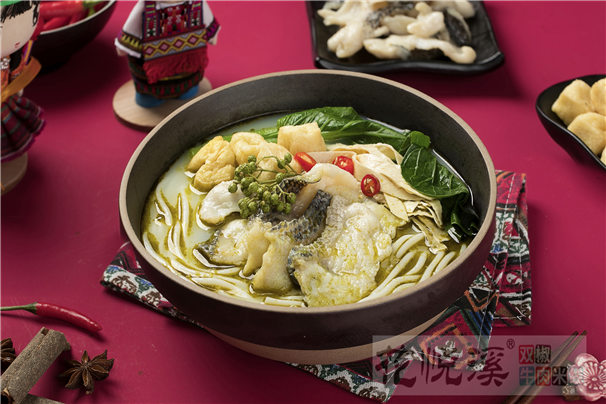 花悅溪官網(wǎng)